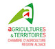 chambre_agri