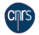 cnrs