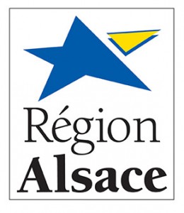 region_alsace