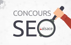 concours-seo