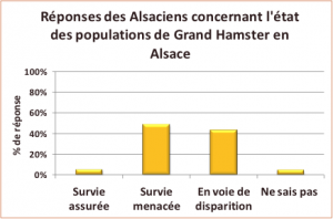 tableau2