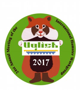 ulrick-logo