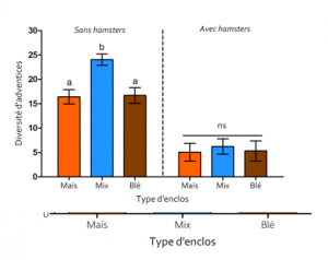 figure-3