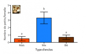 figure-3