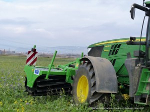 tracteur-cote