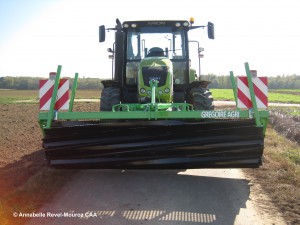 tracteur-face