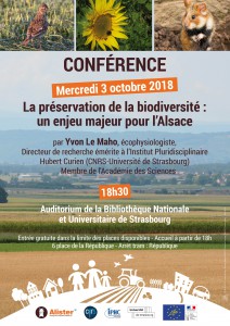 Alister-Colloque-Affiche-Yvon Le Maho-Web