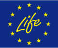 What is the Environmental Department and the European Commission LIFE programme?