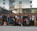 International Hamster Workgroup, 23rd edition