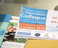 Les Actes du Colloque sont en ligne