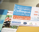 Les Actes du Colloque sont en ligne